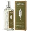 L'Occitane Verveine Eau De Toilette 100ML