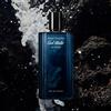 Davidoff Cool Water Intense Eau De Parfum 40ML