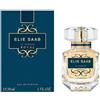 Elie Saab Le Parfum Royal 30ML