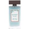 Gandini Aquamarina Eau De Toilette 100ML