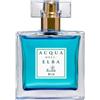 Acqua dell'Elba Blu Donna Eau de Toilette 100ML