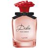 Dolce & Gabbana Dolce Rose 75ML