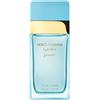 Dolce & Gabbana Light Blue Forever Pour Femme Eau De Parfum 50ML