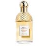Guerlain Aqua Allegoria Mandarine Basilic Eau De Toilette 75 ml