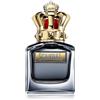 Jean Paul Gaultier Scandal Pour Homme Eau De Toilette 50 ml