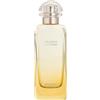 Hermes Un Jardin À Cythère Eau De Toilette 100 ml