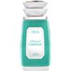 Nabeel Lamasat Eau De Parfum 100 Ml