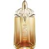 Mugler Thierry Mugler Alien Goddess Intense Eau De Parfum 60 ml
