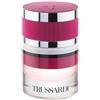 Trussardi Ruby Red Eau De Parfum 30 ml