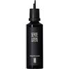 Serge Lutens Féminité Du Bois Eau De Parfum Ricarica 150 Ml