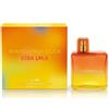 Mandarina Duck Vida Loca For Her Eau De Toilette 100 ml