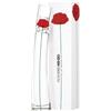 Kenzo Flower Eau De Parfum 50ML