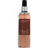 Lwl Cosmetics Love In Amber - Hair & Body Mist Ambrato E Sensuale 250 Ml