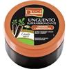 Delice Unguento Superabbronzante Carota Nera 150 ml