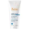 Avene Latte Doposole Ristrutturante Lenitivo 200 ml