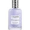 Collistar Benessere Fico E Glicine Eau De Toilette 100 ml
