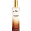 Nuxe Prodigieux Le Parfum Eau De Parfum 30 ml