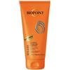 Biopoint Solaire Shampoo Riparatore Doposole 200ML
