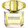 Versace Yellow Diamond perfumed deodorant spray 50ml