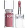 Mulac 3D Verse Blush Liquido N. 23 Starcheek