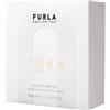 Furla Pura Eau De Parfum 50 ml
