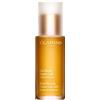 Clarins Bust Beauty Extra-Lift Gel 50ML