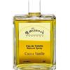 Eminence Coco E Vanille Eau De Toilette 200 ml