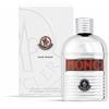 Moncler Pour Homme Eau de Parfum 150 Ml