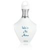 Nabeel Ma' Alaina Eau De Parfum 100 ml