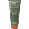 Biagiotti Laura Biagiotti Roma Uomo Shower and Bath Gel 200ML