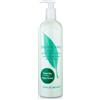 Elizabeth Arden Green Tea Refreshing Body Lotion 500ML