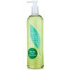 Elizabeth Arden Green Tea Energizing Bath and Shower Gel 500ML
