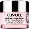 Clinique Moisture Surge Intense 72h 30ML