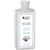 Maison Berger Paris Lampe Linge Frais Ricarica Profumo Per Ambienti 500 Ml