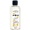 Maison Berger Paris Lolita Lempicka Ricarica Profumata Per Lampe Berger 500 Ml