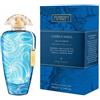 The Merchant Of Venice Cyprus Shell - Eau De Parfum Unisex 100 Ml Vapo