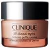 Clinique All About Eyes 30ML