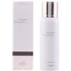 Hermes Hermès Voyage d'Hermès Deodorant Spray 150ML