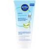 Nivea Sun Siero Doposole 100 ml