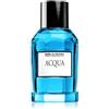 Jeanne En Provence Acqua Eau De Toilette 100 Ml