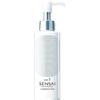Sensai Silky Purifying Cleansing Milk - Step 1 150ML