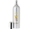 Les Perles D'Orient Ambre Eau De Parfum 150 Ml
