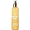 Perlier Honey Miel Acqua Corpo Profumata Miele & Matcha Tea 200 Ml