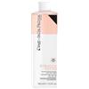 Diego Dalla Palma Struccatutto Struccante Delicato 400ML