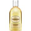 L'Occitane Amande Huile De Douche 250ML
