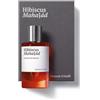 Maison Crivelli Hibiscus Mahajad - Extrait De Parfum Unisex 100 Ml Vapo