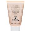 Sisley Radiant Glow Express Mask 60ML