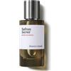 Maison Crivelli Safran Secret - Extrait De Parfum Unisex 50 Ml Vapo