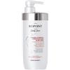Biopoint Body Care Crema Corpo Idratazione Sublime 500ML