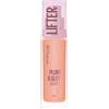 Maybelline Lifter Plump & Glow Spf15 Foundation N. 114